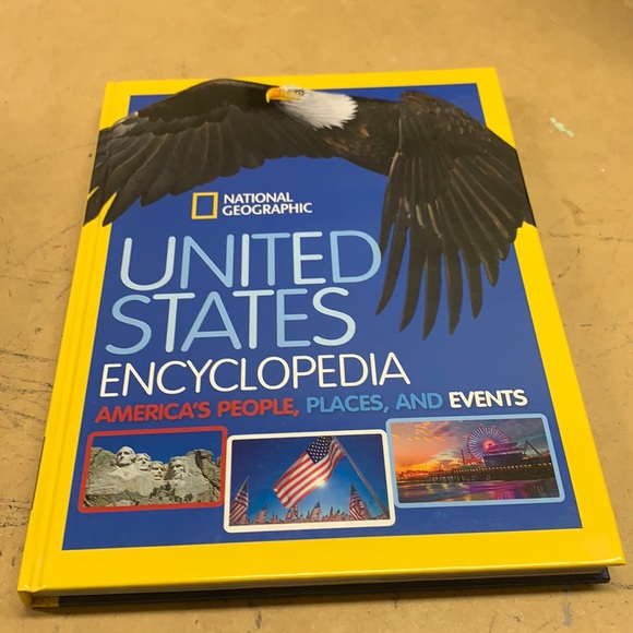Book - Picture 1 of 1